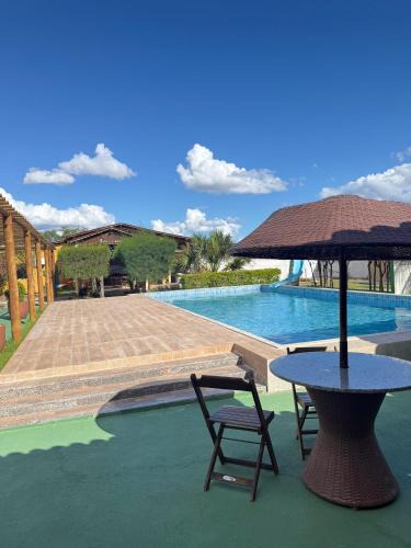 Piranhas Hotel | Hotel pousada Xique Xique