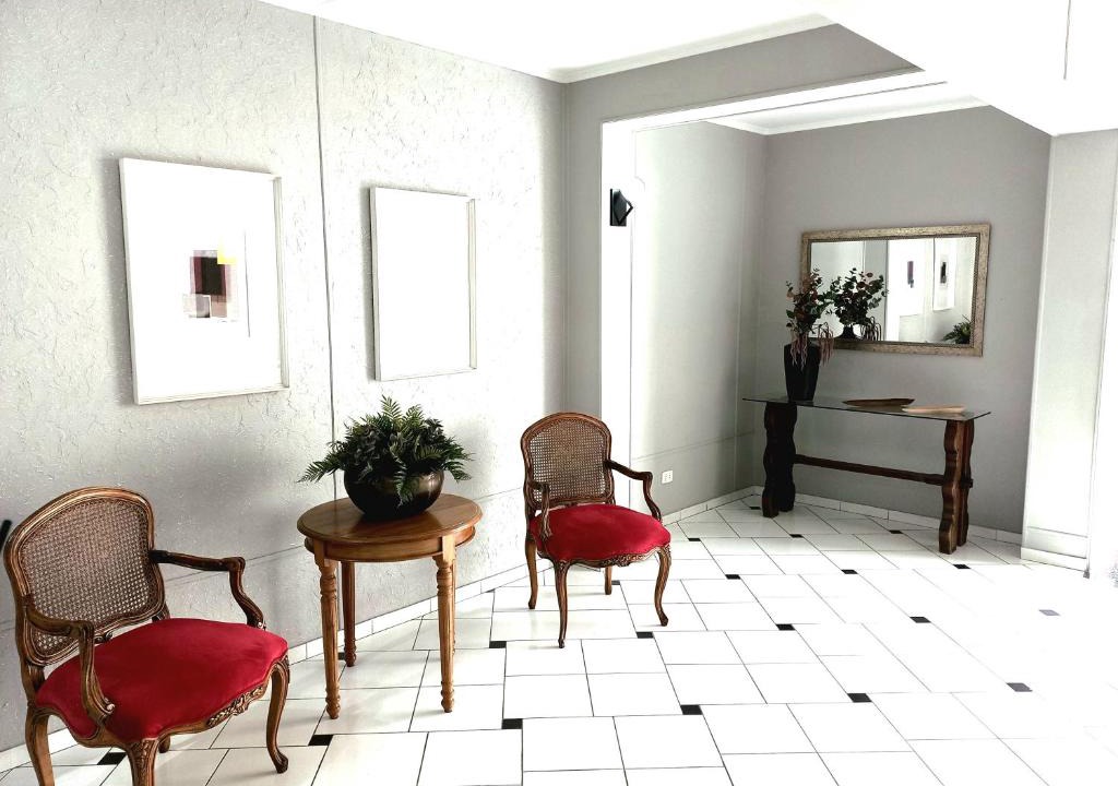 Piracicaba Hotel | Hotel Princeton