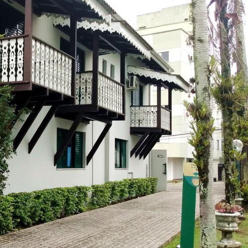 Carvoeira Hotel | Hotel Quinta da Bica D'Água