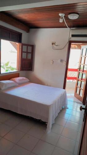 Conceicao Do Coite Apartment | Hotel raizes