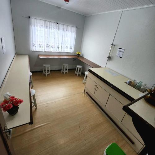 Rio do Sul Hotel | Hotel Real Koerich 24h