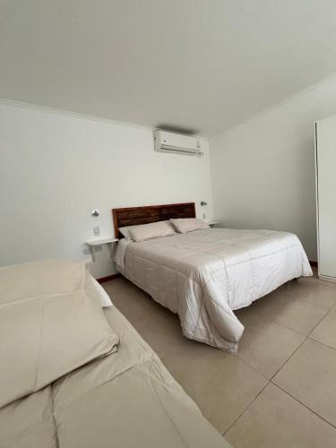 Realico Hotel | HOTEL REALICO