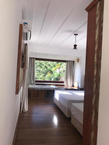 Ouro Preto Hotel | Hotel Recanto do Ouro