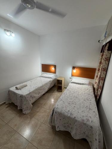 Formosa Hotel | HOTEL REGINA Formosa