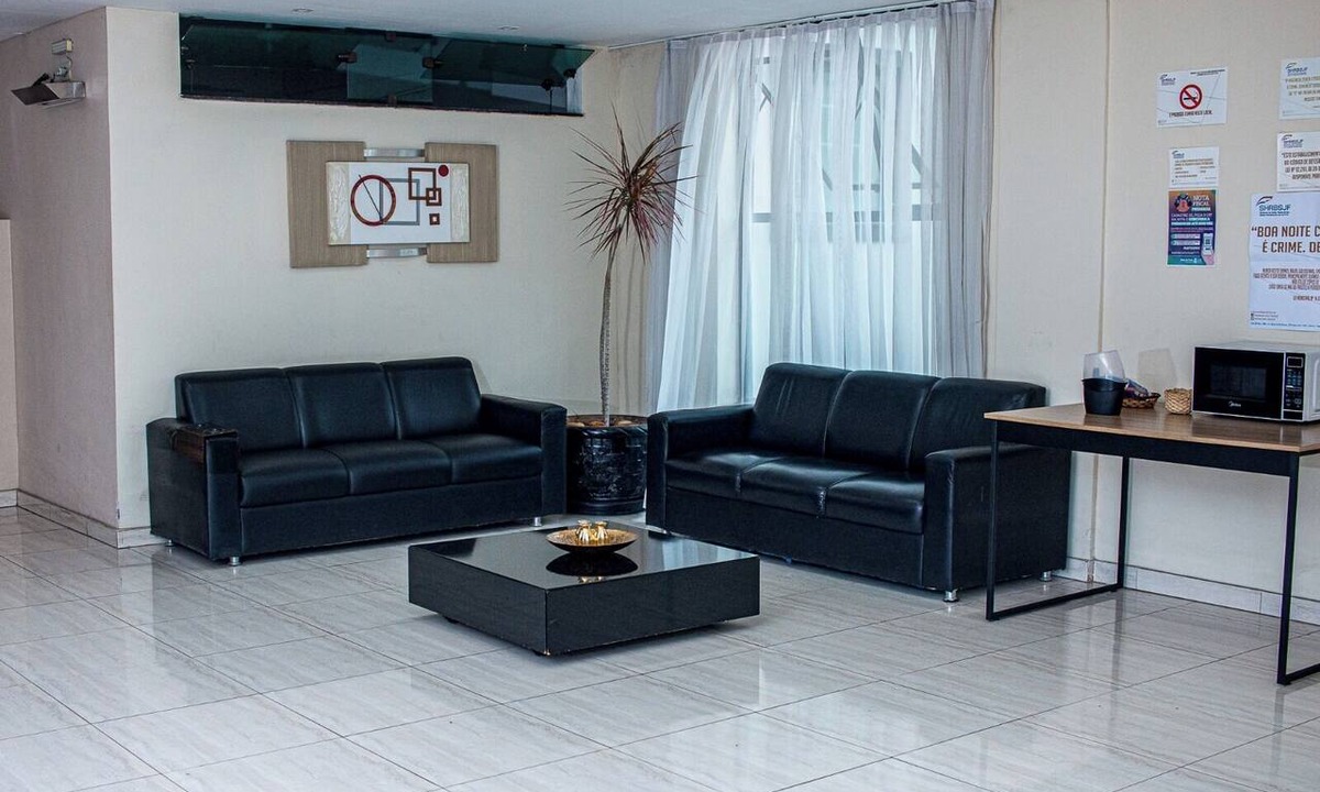 Granjas Bethania Hotel | Hotel Regional JF