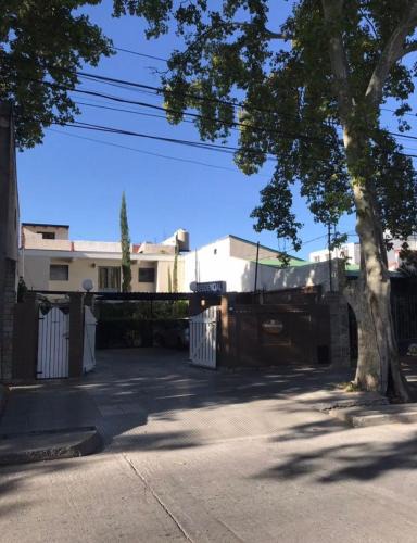 San Rafael House | Hotel Residencial Independencia