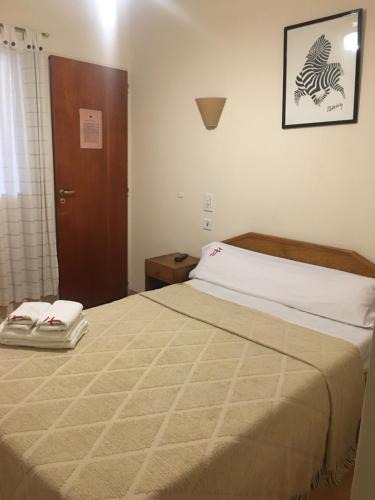 Balvanera Hotel | Hotel Rey