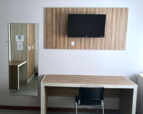 Alto Amarelo Hotel | Hotel Rinkao