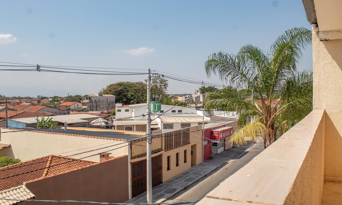 Roseira Hotel | Hotel Roseira