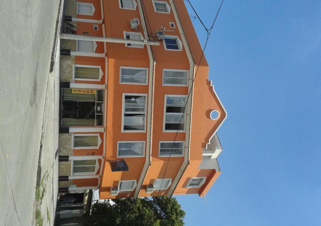 Salta Hotel | Hotel Ruma