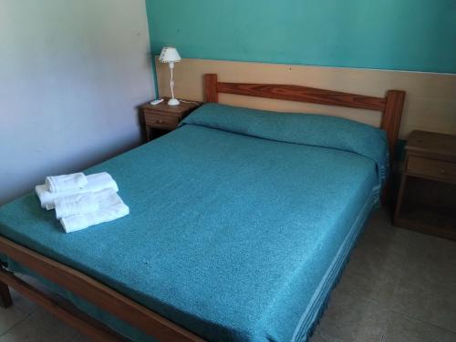 Concordia Apartment | Hotel rural Concordia