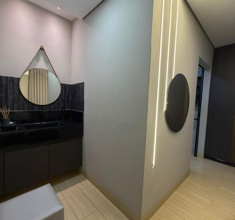 Centro Hotel | Hotel Samaritano