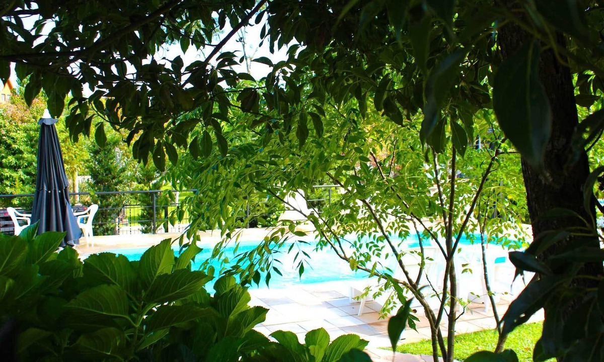 Carniel Hotel | Hotel San Lucas