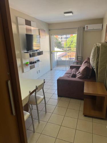 Rio Quente Apartment | Hotel Serra Park 300 metros do Hot Park