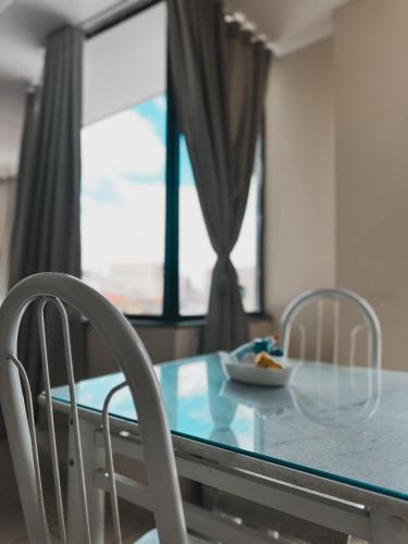 Serrinha Hotel | Hotel Serra Sol