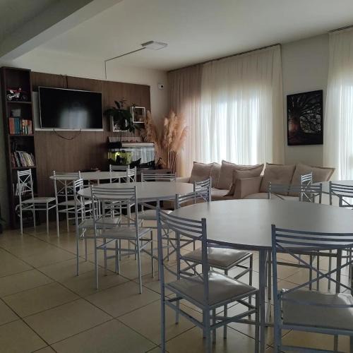 Inacio Martins Hotel | Hotel Serrano
