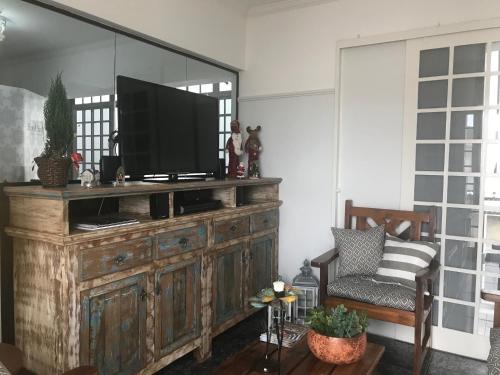 Monte Siao Hotel | Hotel Sion