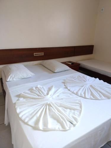 Puerto Seguro Center Apartment | Hotel Sol Bahia