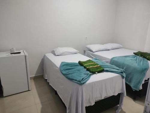 Jaragua Hotel | Hotel Stones