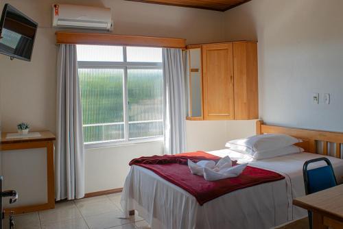 Taio Hotel | HOTEL TAIÓ