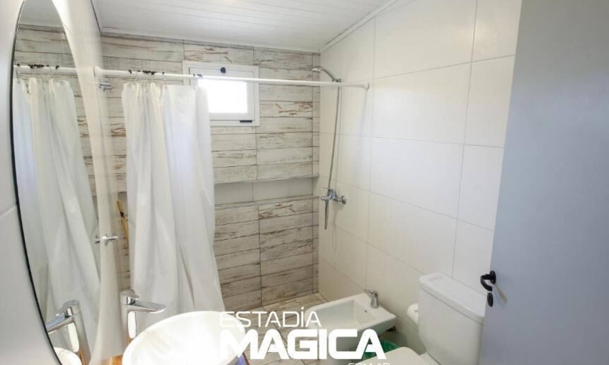 Los Molles Hotel | Hotel Termas Lahuen Có