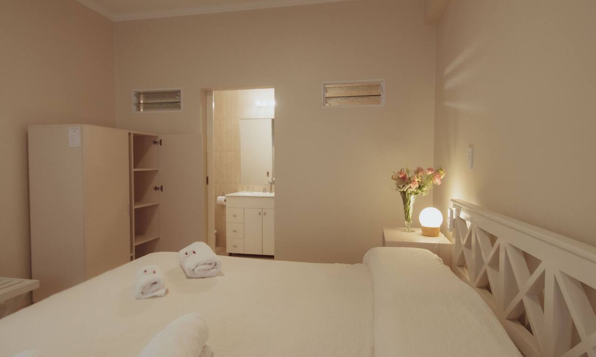 Salta Hotel | Hotel Tonight
