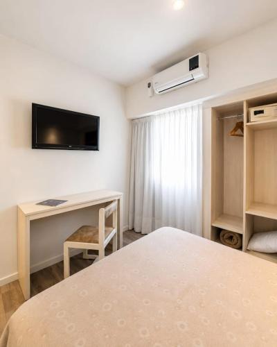 Pinamar Apartment | Hotel torremar