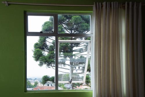 Pinhais Hotel | HOTEL TROPICAL