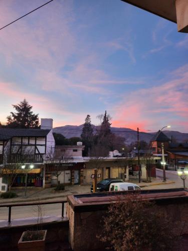 La Cuesta Hotel | Hotel Tucuman