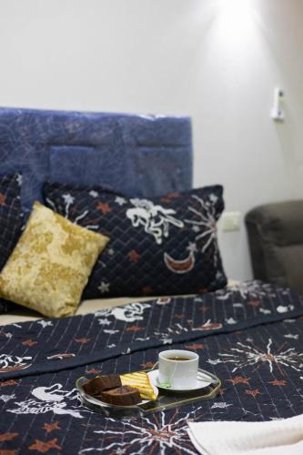 Encarnacion Hotel | Hotel Ullanka