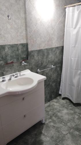 Merlo Hotel | Hotel Valle Del Sol