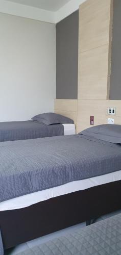 Cuiaba Hotel | Hotel Veneza