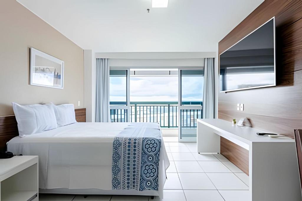 Cultural Complex of the Republic Hotel | Hotel VISION