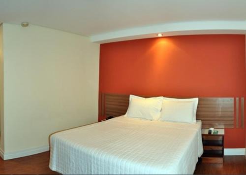 Osasco Hotel | Hotel Vollare
