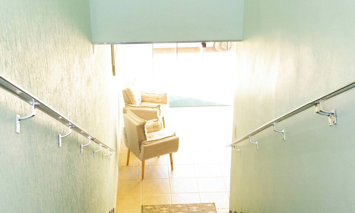 Itobi Hotel | Hotel Ypê Itobi
