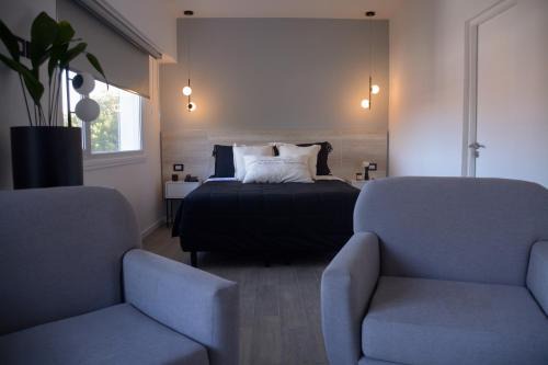 Mar del Plata Hotel | HotelN26