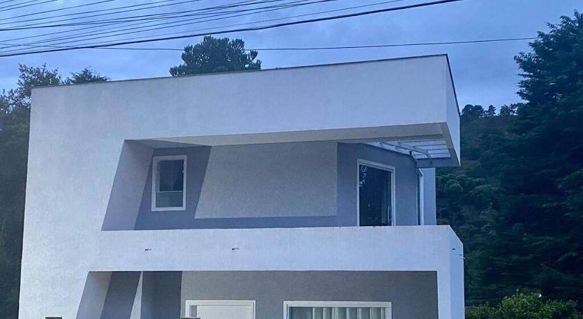 Jardim Andira House | House ∙ 3 bedrooms ∙ 6 guests