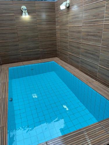Jardim Acapulco House | House do thiago