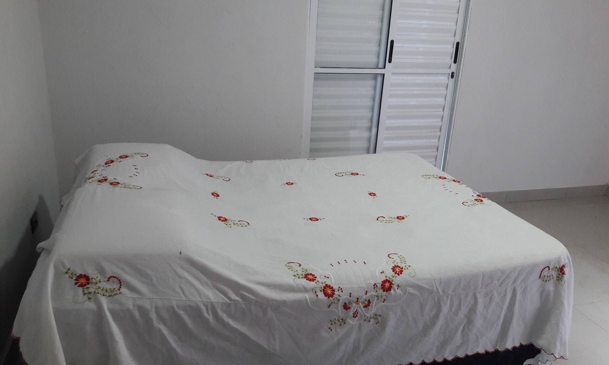 Pontal da Cruz House | House for 9 people large living room 2 balconies tv Netflix wi-fi beautiful beach