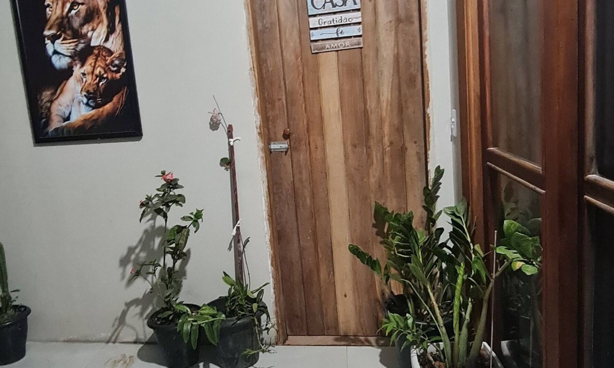 Piuva House | House for rent Edical
