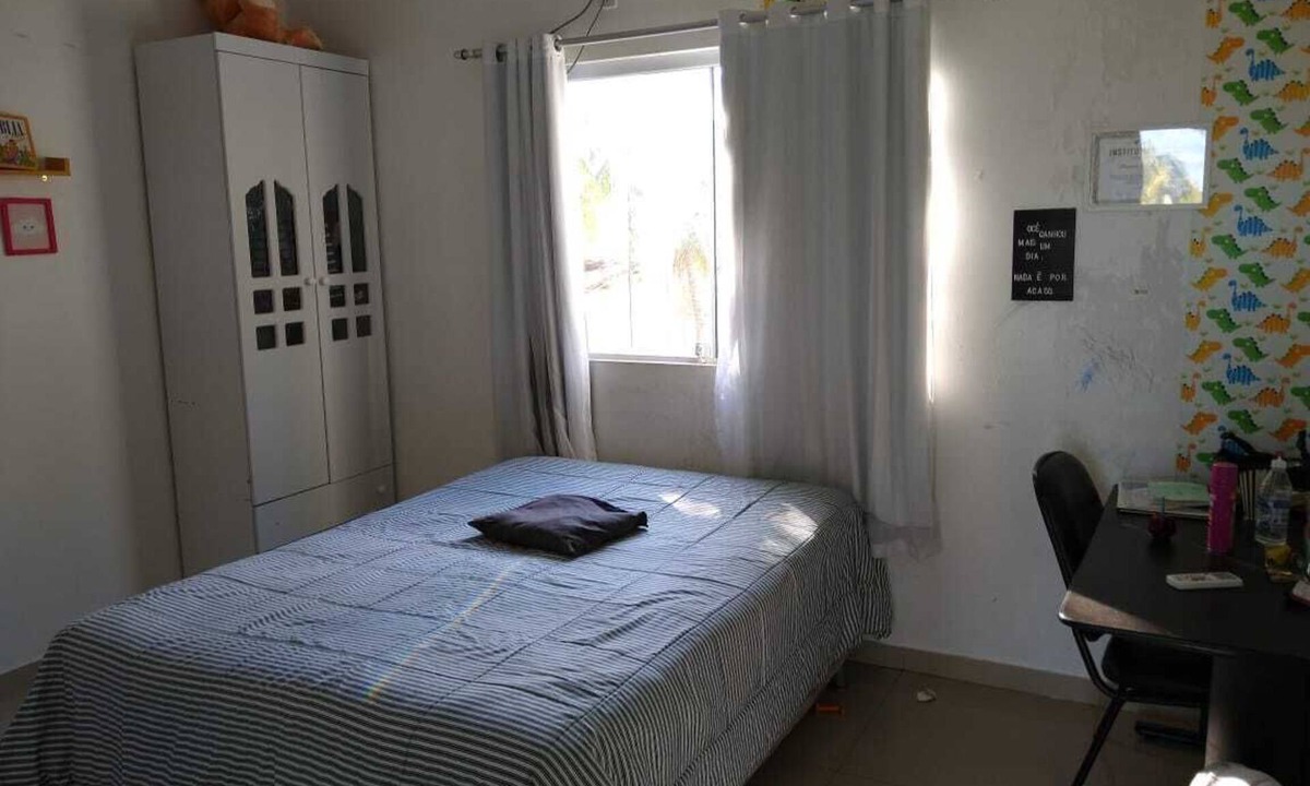 Praia do Frances House | House in Francês for rent