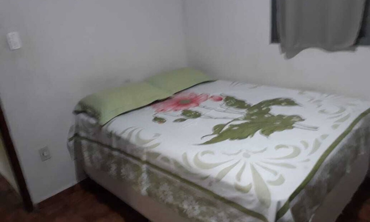 Olimpia House | House near the Thermas