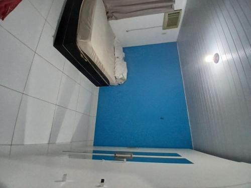 Jurunas House | House rental for COP 30