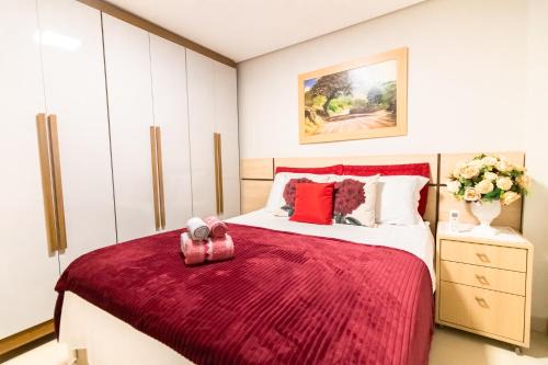 Plano Piloto House | House to enjoy the best of your stay