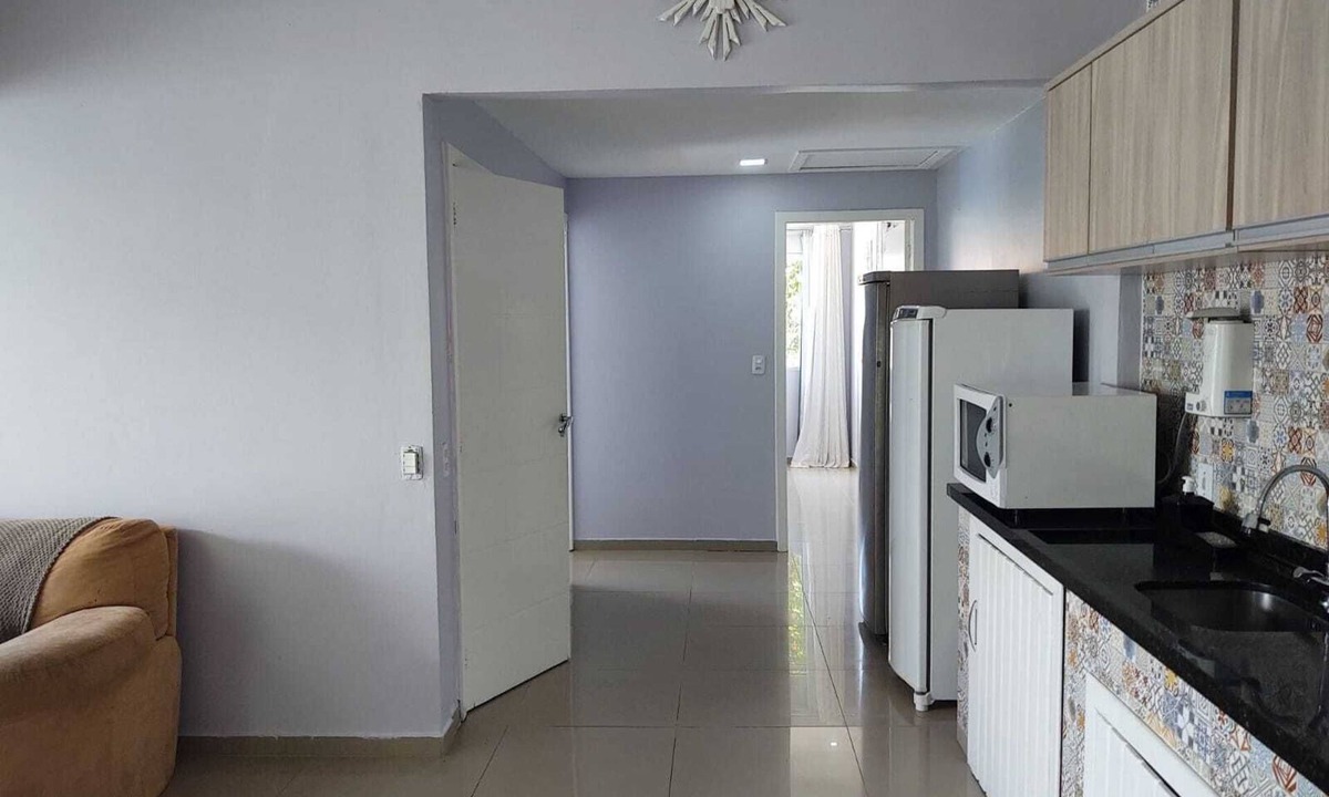 Barra Velha House | HOUSE UNAVAILABLE
