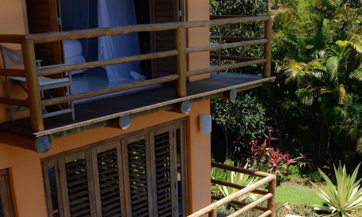 Trancoso House | House with sea and cliff views, 100m from the beach in Trancoso.