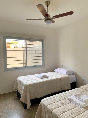Jesus Maria Apartment | Housing Center I