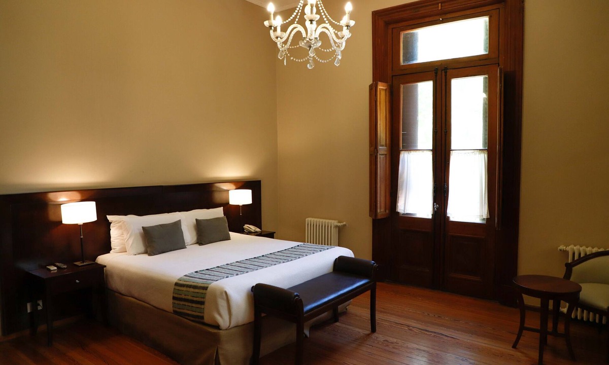 Belen de Escobar Hotel | Howard Johnson by Wyndham Escobar Hotel