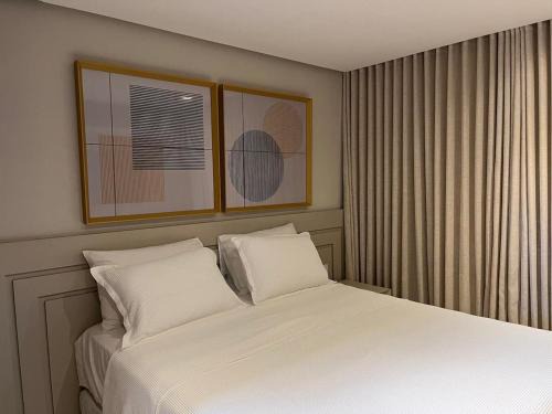 Capitolio Hotel | Huds Pousada
