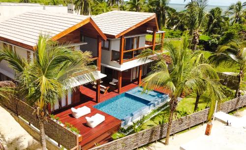 Itarema House | Hura Vilas